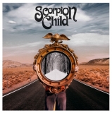 Scorpion Child - Scorpion Child