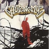 Autonomy - Autonomy