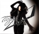Tarja - The Shadow Self (CD Simples Digipack)