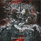 Sinsaenum - Echoes of The Tortured