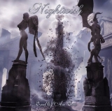 Nightwish - End Of An Era CD