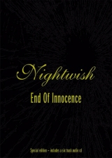 Nightwish - End Of Inocence The Documentary