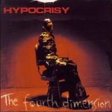 Hypocrisy - The Fourth Dimension [REISSUE 2023]