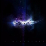 Evanescence - Evanescence