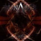 Lunaris - The Infinite