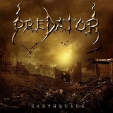 Predator - Earthquake
