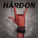 Hard On - Hard On
