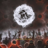 Marillion - Marbles in the Park (CD Duplo)