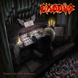 Exodus - Tempo of the Damned