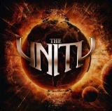 The Unity - The Unity