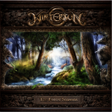 Wintersun - The Forest Seasons