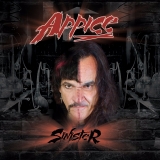 Appice -  Sinister