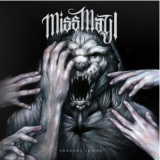 Miss May I - Shadows Inside