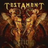 Testament  - The Gathering [DIGIPACK]