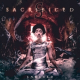 Sacrificed - Enraged