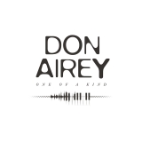 Don Airey - One Of A Kind [CD Duplo]