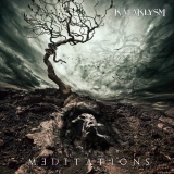 Kataklysm - Meditations [CD + DVD]