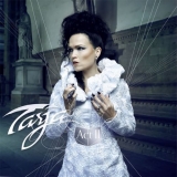 Tarja - Act II [CD DUPLO JEWELCASE]
