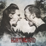 Northward - Northward