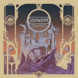 Soilwork - Verkligheten [SLIPCASE]