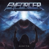 Enforcer - Zenith 