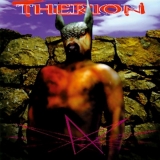 Therion - Theli 