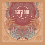 Jack Slamer - Jack Slamer