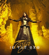 Tarja - In The Raw [DIGIPACK]