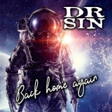 Dr. Sin - Back Home Again
