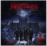 Mister Misery - Unalive