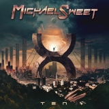 Michael Sweet -  Ten