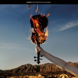 Marillion - With Friends from Orchestra