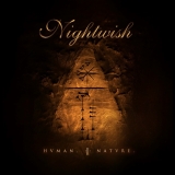 Nightwish - Human. : II : Nature. [CD Duplo]