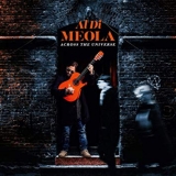 Al Di Meola - Across The Universe
