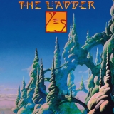 Yes - The Ladder