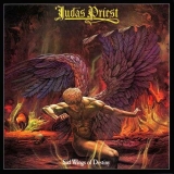 Judas Priest - Sad Wings of Destiny [SLIPCASE]