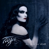 Tarja - from Spirits And Ghosts (Score For A Dark Christmas) - 2020 Edition [DIGIPACK DUPLO] 