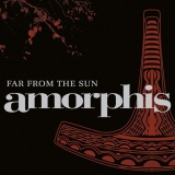 Amorphis - Far from The Sun (Reloaded) [DIGIPACK C/INLAY]