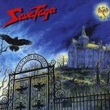 Savatage - Poets and Madmen [DIGIPACK]