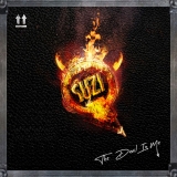 Suzi Quatro - The Devil In Me