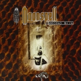 Moonspell - 2econd Skin [DIGIPACK DUPLO]