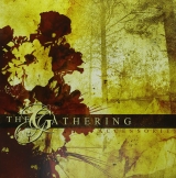 The Gathering - Accessories: Rarities & B-Sides [DUPLO COM SLIPCASE]