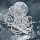 Silver Lake by Esa Holopainen - Silver Lake by Esa Holopainen [DIGIPACK]