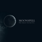 Moonspell - The Great Silver Eye: An Anthology [SLIPCASE]