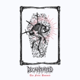 Decapitated - The First Damned [DIGIPACK]