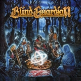 Blind Guardian - SOMEWHERE FAR BEYOND (REMIXED) [DUPLO DIGIPACK]