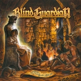 Blind Guardian - Tales from The Twilight World (ReMixed) [DUPLO DIGIPACK]