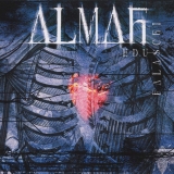 ALMAh - ALMAh