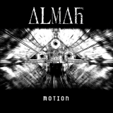 ALMAh - Motion