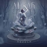ALMAh - Unfold